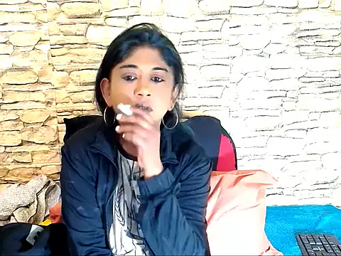 IndianPleasurez1 online show from 29, 9, 2025