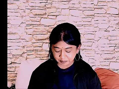 IndianPleasurez1 online show from 5, 11, 2025