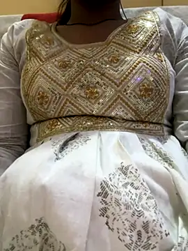 Janvi 1-33 online show from 24, 9, 2025