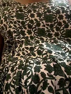 Janvi 1-33 online show from 25, 9, 2025