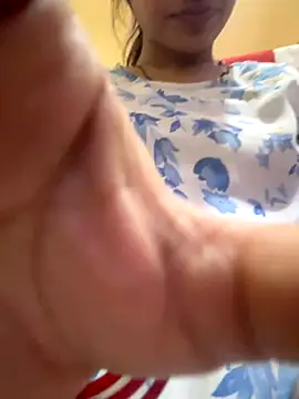 Janvi 1-33 online show from 23, 9, 2025