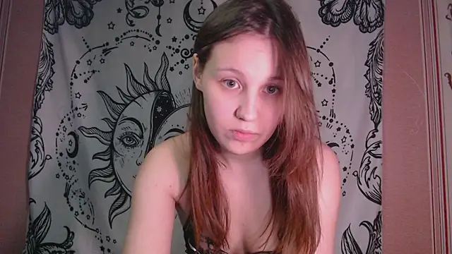 Thighswithspikes online show from 10, 1, 2026