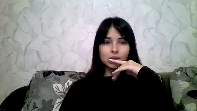 Arina-365 online show from 7, 1, 2026