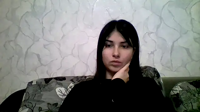 Arina-365 online show from 16, 1, 2026