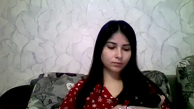 Arina-365 online show from 13, 1, 2026