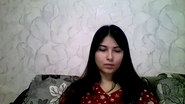 Arina-365 online show from 9, 1, 2026