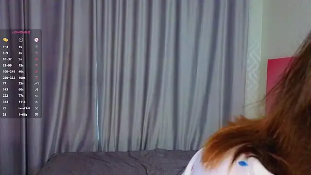 FancyHenley online show from 4, 10, 2025