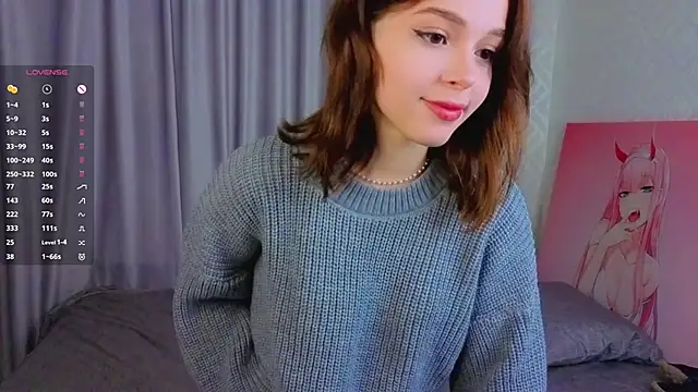 FancyHenley online show from 8, 10, 2025