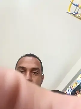 elnegro707070 online show from 3, 10, 2025