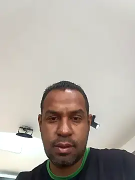 elnegro707070 online show from 15, 10, 2025