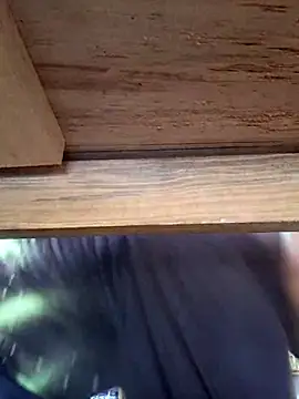 elnegro707070 online show from 19, 12, 2025