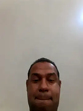 elnegro707070 online show from 27, 10, 2025