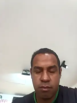 elnegro707070 online show from 31, 10, 2025