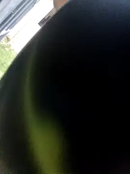 elnegro707070 online show from 14, 11, 2025