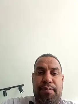 elnegro707070 online show from 28, 2, 2026