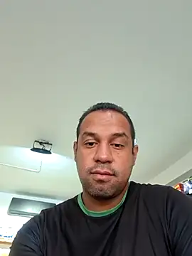 elnegro707070 online show from 2, 12, 2025