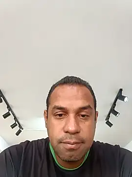 elnegro707070 online show from 28, 10, 2025