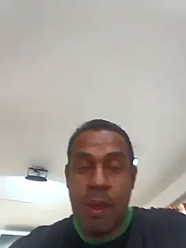 elnegro707070 online show from 5, 11, 2025