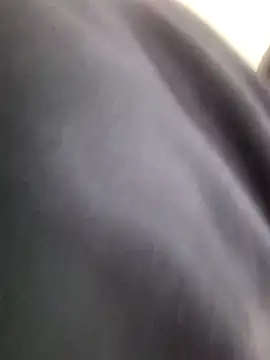 elnegro707070 online show from 4, 2, 2026