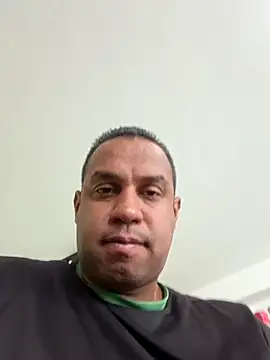 elnegro707070 online show from 21, 12, 2025