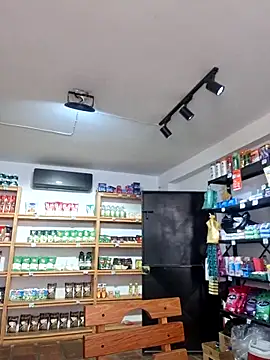 elnegro707070 online show from 7, 2, 2026