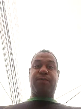 elnegro707070 online show from 28, 11, 2025