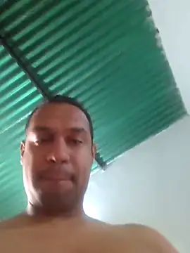 elnegro707070 online show from 30, 11, 2025