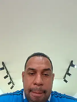 elnegro707070 online show from 6, 2, 2026