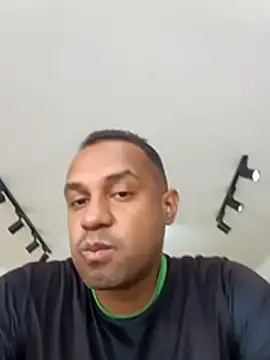 elnegro707070 online show from 9, 11, 2025