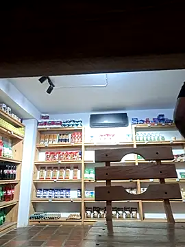 elnegro707070 online show from 9, 2, 2026