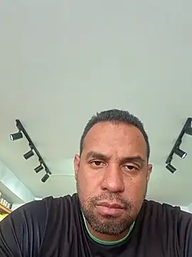 elnegro707070 online show from 8, 2, 2026