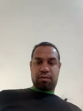 elnegro707070 online show from 24, 10, 2025