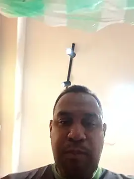 elnegro707070 online show from 11, 1, 2026