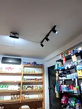 elnegro707070 online show from 10, 2, 2026