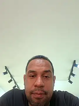 elnegro707070 online show from 14, 1, 2026