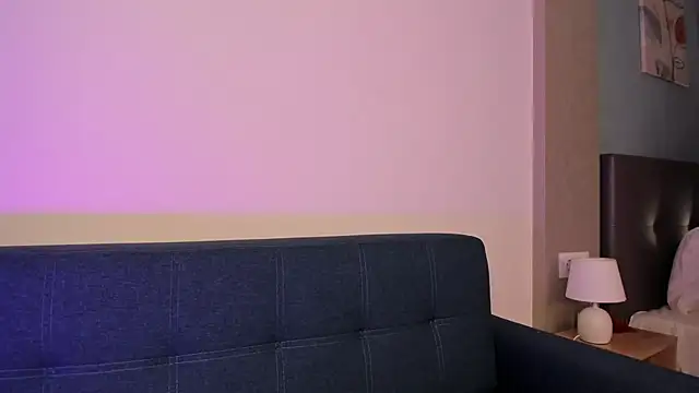 Melisa Sun  online show from 20, 9, 2025