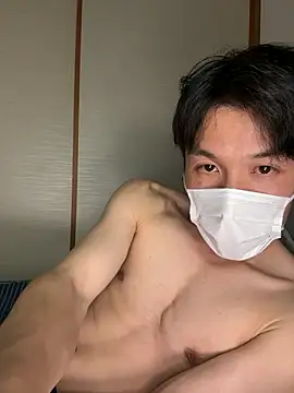 Yagimilk8 online show from 29, 3, 2026