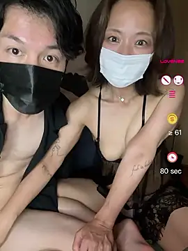 Yagimilk8 online show from 7, 5, 2026