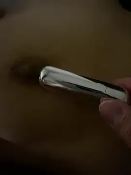 Yagimilk8 online show from 20, 3, 2025