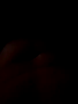 Safadiooline online show from 8, 10, 2025