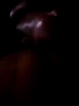 Safadiooline online show from 25, 10, 2025