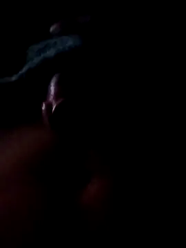 Safadiooline online show from 11, 9, 2025