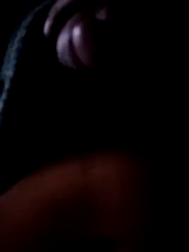 Safadiooline online show from 19, 10, 2025