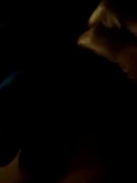 Safadiooline online show from 23, 10, 2025