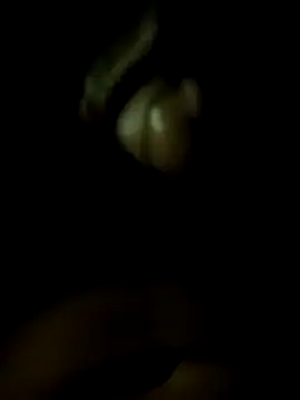 Safadiooline online show from 22, 12, 2025