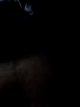 Safadiooline online show from 30, 10, 2025