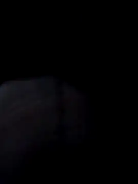 Safadiooline online show from 13, 1, 2026