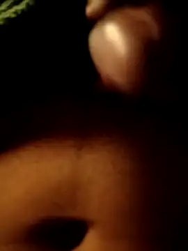 Safadiooline online show from 28, 11, 2025