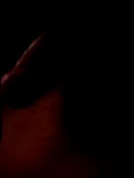 Safadiooline online show from 27, 9, 2025