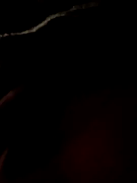 Safadiooline online show from 9, 10, 2025